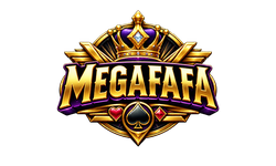 LOGO daftar tangkasnet